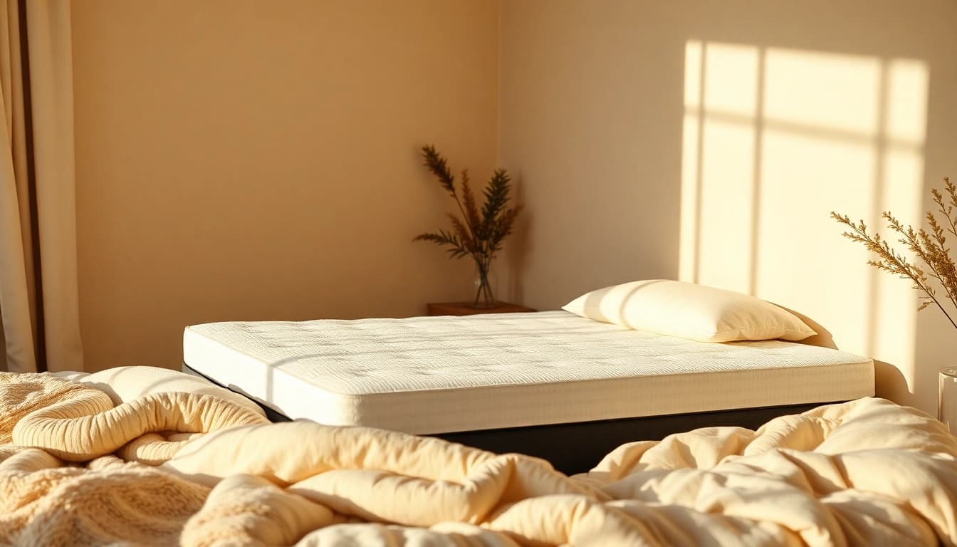 Choose high-quality dispositivi medici materassi certificati for comfortable and restorative sleep.