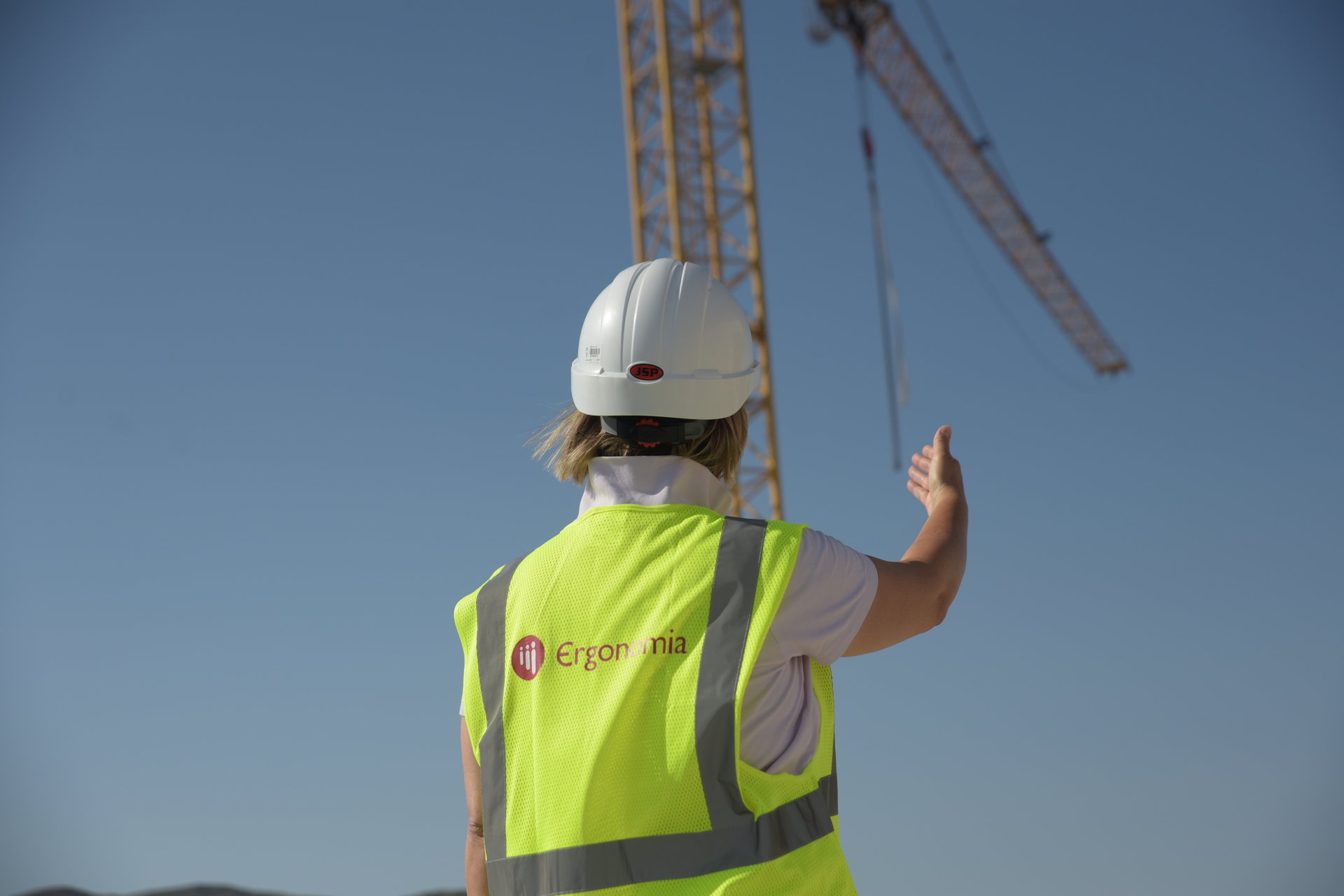Protect Your Workforce with OSHA Standard Automation’s Comprehensive Digital Safety Suite