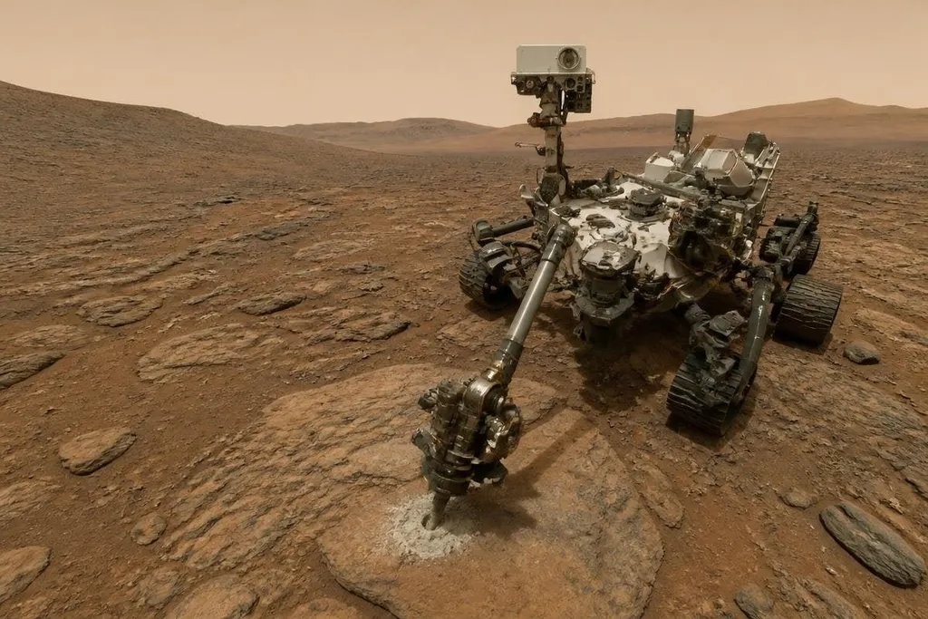 robots-can-test-alien-worlds-but-life-still-needs-proof-1200x800-v1.jpg