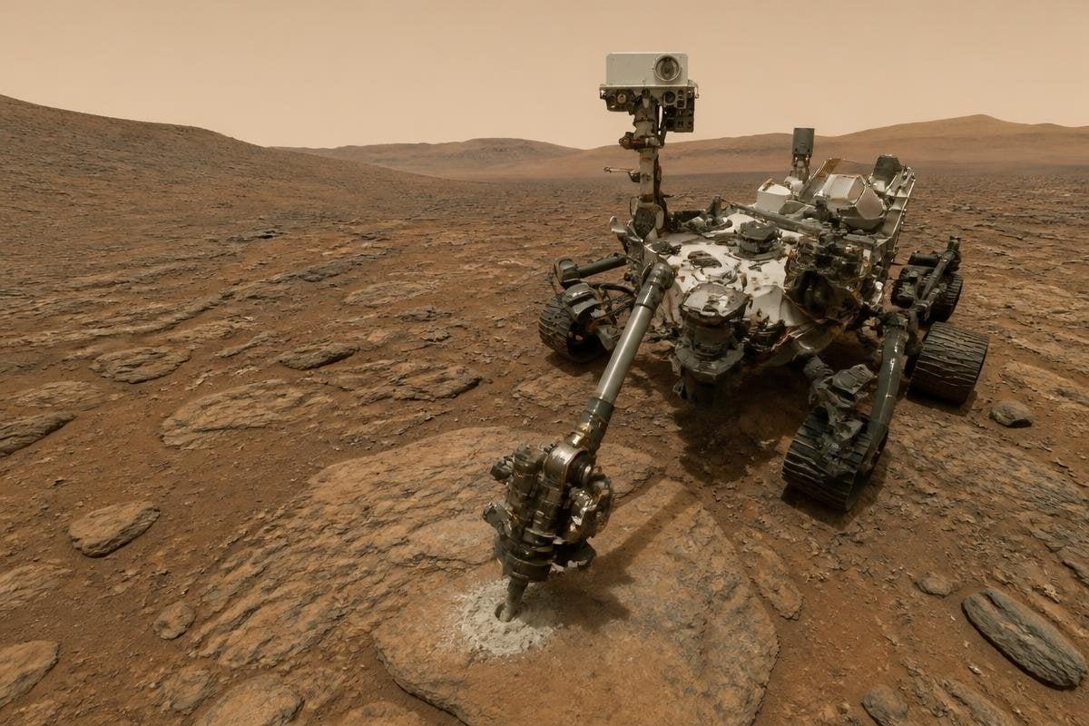 robots-can-test-alien-worlds-but-life-still-needs-proof-1200x800-v1.jpg
