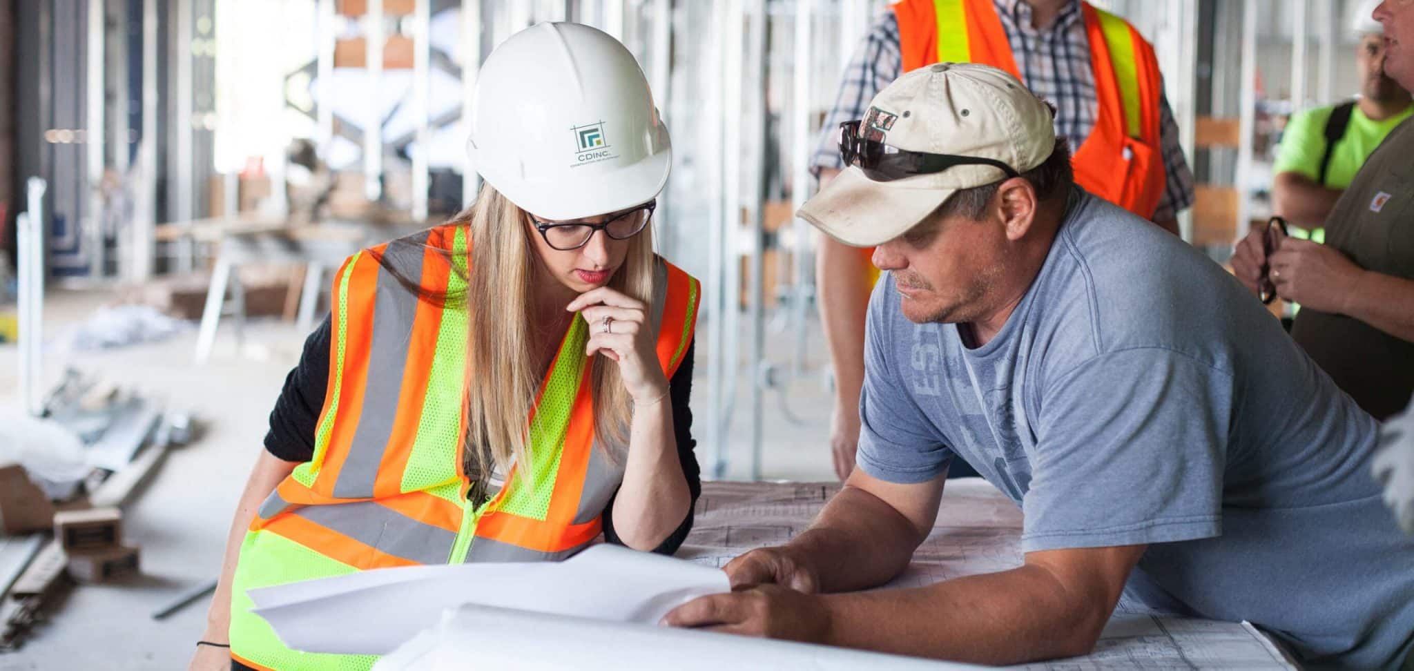 Protect Your Workforce with OSHA Standard Automation’s Comprehensive Digital Safety Suite
