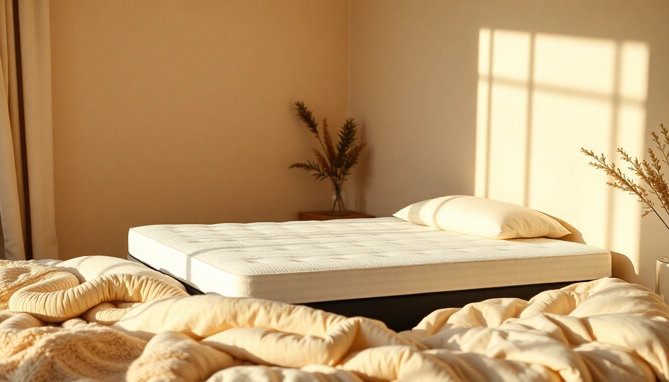 Choose high-quality dispositivi medici materassi certificati for comfortable and restorative sleep.