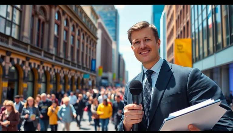 Stay updated with bham news today from a vibrant Birmingham city center.