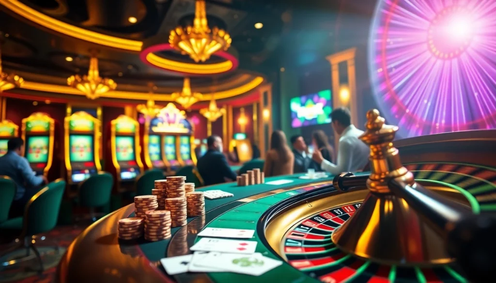 Experience thrilling online gambling at tha-bet.pro with engaging gameplay and luxurious casino elements.
