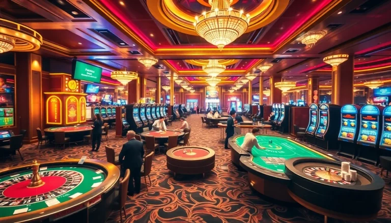 Experience thrilling moments at https://rr88it.com/ with vibrant casino games and elegant setups.