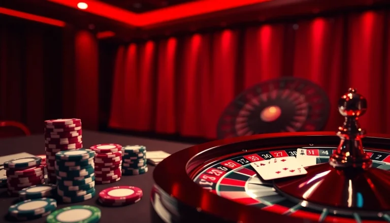 Online gambling excitement at https://gamemanclub.wiki with luxurious casino elements.