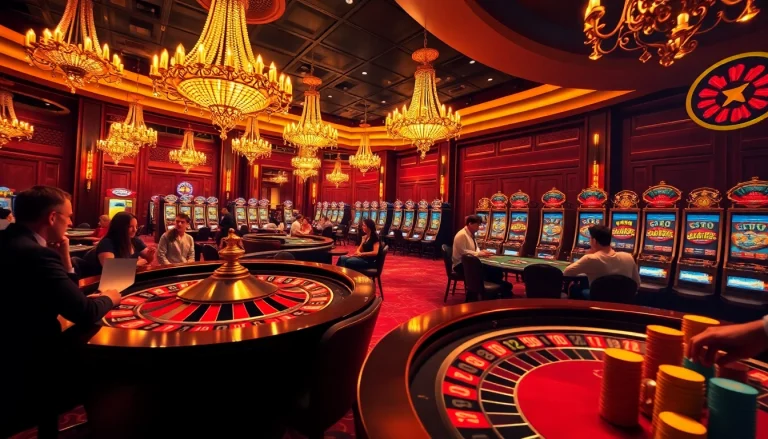 Experience the thrill of high-stakes gaming at https://keobongda2.vip/ with vibrant casino action and strategic gameplay.